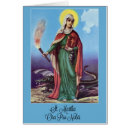 Search for st martha Saint