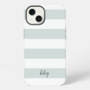 Search for mist iphone cases Elegant