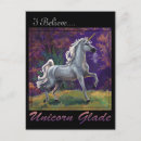 Search for fable postcards Animals