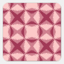 Search for deco floral stickers Retro