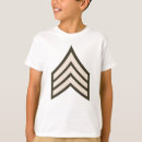Search for army kids tshirts Soldier