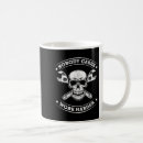 Search for harder mugs Entrepreneur