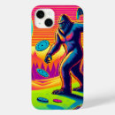 Search for funny golf iphone cases Humour