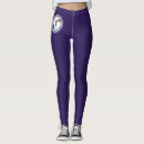 Search for gemstone leggings Crystal