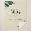 Search for sister wedding gifts For her