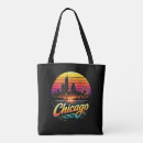 Search for chicago bags Skyline