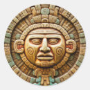 Search for cancun mexico stickers Latin america