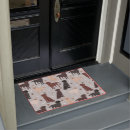 Search for labrador doormats Yellow lab