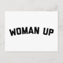 Search for woman power postcards Grl pwr