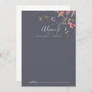 Search for classic wedding advice cards Bride
