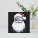Search for patriotic christmas cards Festive