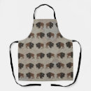 Search for plains aprons Buffalo