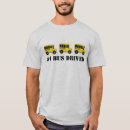 Search for buses clothing School