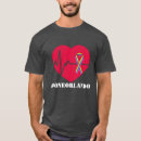 Search for strong tshirts Pride
