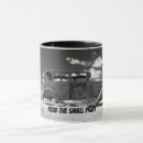 Search for old car mugs Humour