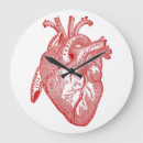 Search for anatomical heart art Medical