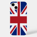 Search for union jack iphone cases pride