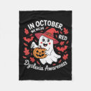 Search for halloween costume blankets Awareness