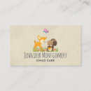Search for mushroom business cards Whimsical