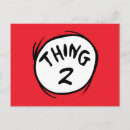 Search for dr seuss birthday Age