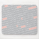 Search for binari mouse mats Code