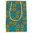 Search for bee gift bags Honeycomb