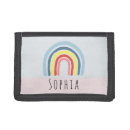 Search for mens wallets cute