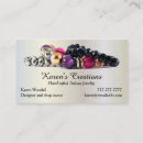 Search for bead makers Artisan