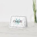 Search for marble note cards Stone