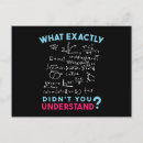 Search for for physicists postcards Science