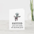 Search for dance school cards Cute