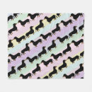 Search for dachshund blankets Animals