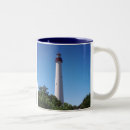 Search for cape point mugs Summer