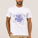 Search for doodle art tshirts Hand drawn