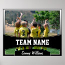 Search for basketball teams posters Soccer