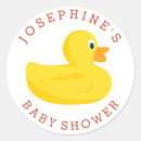 Search for cute rubber stickers Thank you