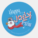 Search for frosty the snowman stickers Snowflakes