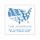 Search for american flag rubber stamps Create your own