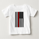 Search for firefighter baby clothes Firemen
