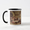 Search for oil mugs Food