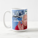 Search for old tv mugs Funny