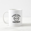 Search for gym motivation mugs Motivational