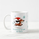 Search for dachshund puppy mugs Funny
