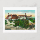 Search for hotel del coronado postcards Lantern