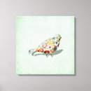 Search for funky animal art Abstract