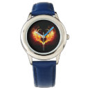 Search for angel watches Heart
