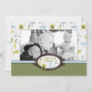 Search for bug pictures invitations Dragonfly