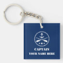 Search for oars key rings Nautical