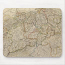 Search for heights mouse mats Engraved