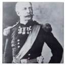 Search for canada tiles 19th